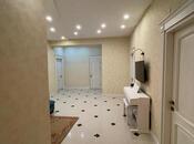 Продаётся 4-комн. новостройка 167 м², м. 8 ноября, photo 8 from 8