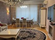 Продаётся 4-комн. новостройка 167 м², м. 8 ноября, photo 2 from 8