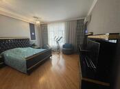 Продаётся 4-комн. новостройка 167 м², м. 8 ноября, photo 7 from 8