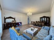 Satılır 9 otaqlı həyət evi/bağ evi 600 m², Badamdar q., photo 4 from 8