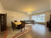 Satılır 9 otaqlı həyət evi/bağ evi 600 m², Badamdar q., photo 8 from 8