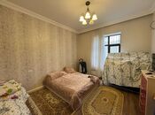 Satılır 9 otaqlı həyət evi/bağ evi 600 m², Badamdar q., photo 7 from 8