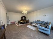 Satılır 9 otaqlı həyət evi/bağ evi 600 m², Badamdar q., photo 5 from 8