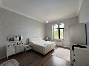 Satılır 9 otaqlı həyət evi/bağ evi 600 m², Badamdar q., photo 6 from 8