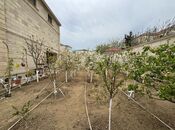 Satılır 9 otaqlı həyət evi/bağ evi 600 m², Badamdar q., photo 2 from 8