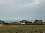 Satılır  torpaq 100 sot, Badamdar q., photo 6 from 6