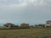 Satılır  torpaq 100 sot, Badamdar q., photo 5 from 6