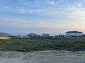 Продаётся  участок 100 сот, пос. Бадамдар, photo 4 from 8