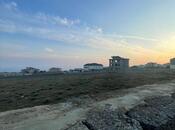 Продаётся  участок 100 сот, пос. Бадамдар, photo 3 from 8