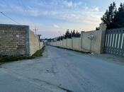 Продаётся  участок 100 сот, пос. Бадамдар, photo 7 from 8