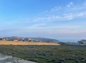 Продаётся  участок 100 сот, пос. Бадамдар, photo 8 from 8