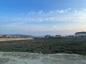 Продаётся  участок 100 сот, пос. Бадамдар, photo 6 from 8