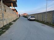 Продаётся  участок 100 сот, пос. Бадамдар, photo 5 from 8