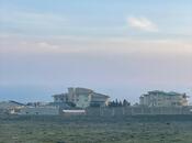 Продаётся  участок 100 сот, пос. Бадамдар, photo 1 from 8