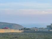 Продаётся  участок 100 сот, пос. Бадамдар, photo 2 from 8