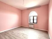 Satılır 6 otaqlı həyət evi/bağ evi 360 m², Mərdəkan q., photo 8 from 8