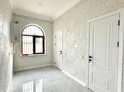 Satılır 6 otaqlı həyət evi/bağ evi 360 m², Mərdəkan q., photo 5 from 8