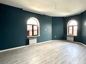 Satılır 6 otaqlı həyət evi/bağ evi 360 m², Mərdəkan q., photo 6 from 8