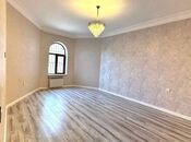 Satılır 6 otaqlı həyət evi/bağ evi 360 m², Mərdəkan q., photo 4 from 8