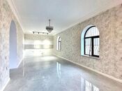 Satılır 6 otaqlı həyət evi/bağ evi 360 m², Mərdəkan q., photo 7 from 8