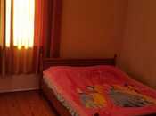 Satılır 7 otaqlı həyət evi/bağ evi 200 m², Novxanı q., photo 5 from 8