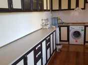 Satılır 7 otaqlı həyət evi/bağ evi 200 m², Novxanı q., photo 8 from 8