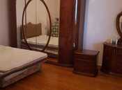 Satılır 7 otaqlı həyət evi/bağ evi 200 m², Novxanı q., photo 7 from 8