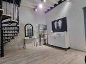 Satılır 7 otaqlı həyət evi/bağ evi 420 m², Şüvəlan q., photo 2 from 8