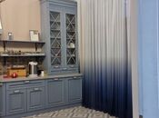 Satılır 7 otaqlı həyət evi/bağ evi 420 m², Şüvəlan q., photo 8 from 8