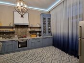 Satılır 7 otaqlı həyət evi/bağ evi 420 m², Şüvəlan q., photo 7 from 8