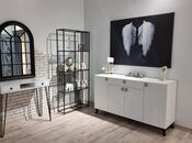 Satılır 7 otaqlı həyət evi/bağ evi 420 m², Şüvəlan q., photo 4 from 8