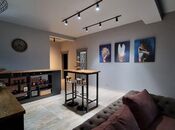 Satılır 7 otaqlı həyət evi/bağ evi 420 m², Şüvəlan q., photo 5 from 8