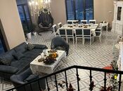 Satılır 7 otaqlı həyət evi/bağ evi 420 m², Şüvəlan q., photo 6 from 8