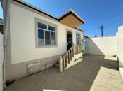Объявление №5115765 - Хырдалан, Хырдалан, 3-комн., 70 м²