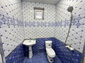 Satılır 3 otaqlı həyət evi/bağ evi 70 m², photo 8 from 8
