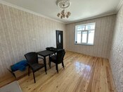 3 otaqlı həyət evi/bağ evi - Xırdalan - 70 m²