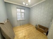 Satılır 3 otaqlı həyət evi/bağ evi 70 m², photo 5 from 8