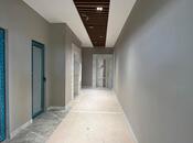 Satılır 8 otaqlı yeni tikili 772 m², Ağ şəhər q., photo 7 from 8