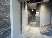 Satılır 8 otaqlı yeni tikili 772 m², Ağ şəhər q., photo 5 from 8