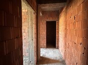 Продаётся 1-комн. новостройка 44 м², пос. Масазыр, photo 6 from 8