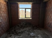 Продаётся 1-комн. новостройка 44 м², пос. Масазыр, photo 4 from 8