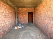 Продаётся 1-комн. новостройка 44 м², пос. Масазыр, photo 3 from 8