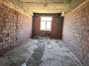 Продаётся 1-комн. новостройка 44 м², пос. Масазыр, photo 8 from 8