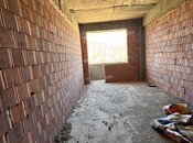 Продаётся 1-комн. новостройка 44 м², пос. Масазыр, photo 7 from 8