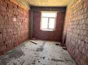 Продаётся 1-комн. новостройка 44 м², пос. Масазыр, photo 5 from 8
