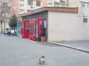 Satılır  obyekt 70 m², Yeni Yasamal q., photo 3 from 8