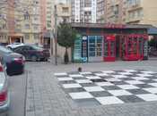 Satılır  obyekt 70 m², Yeni Yasamal q., photo 6 from 8