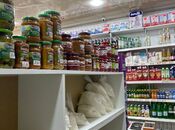 Satılır  obyekt 70 m², Yeni Yasamal q., photo 7 from 8