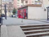 Satılır  obyekt 70 m², Yeni Yasamal q., photo 5 from 8