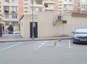 Satılır  obyekt 70 m², Yeni Yasamal q., photo 8 from 8